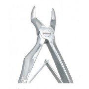 Pinza per estrazione mod. Klein per bambini