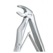 Pinza per estrazione mod. Klein per bambini