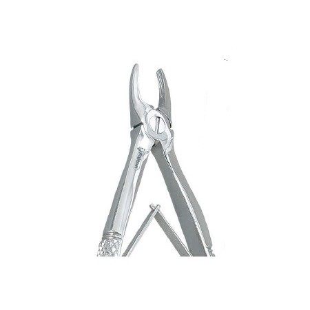 Pinza per estrazione mod. Klein per bambini