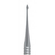 Leva Lussatrice Ibrida