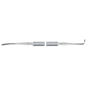 Classic-Lite Scollaperiosteo Freer