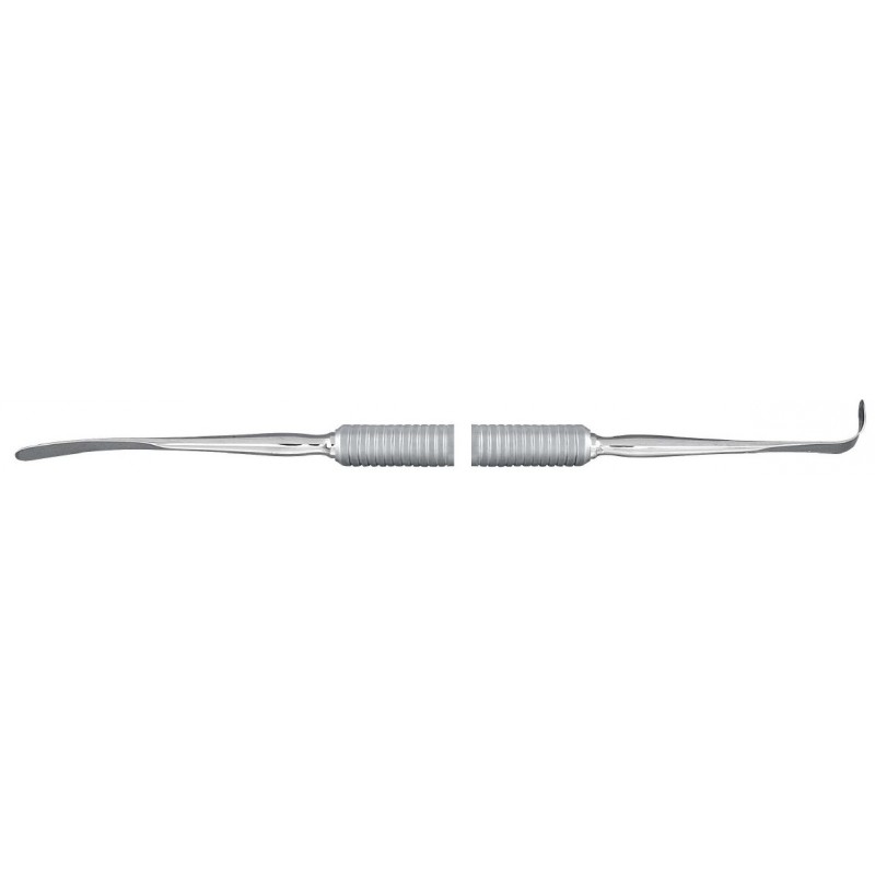 Classic-Lite Scollaperiosteo Freer