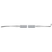 Classic-Lite Scollaperiosteo Freer