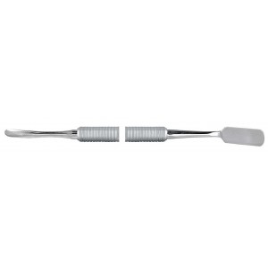 Classic-Lite Scollaperiosteo Prichard