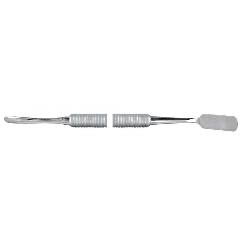 Classic-Lite Scollaperiosteo Prichard