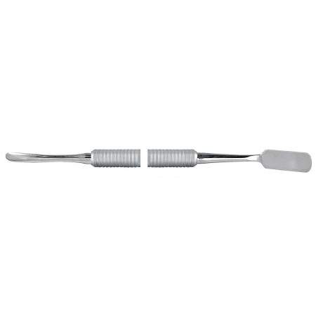 Classic-Lite Scollaperiosteo Prichard