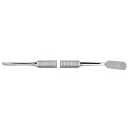 Classic-Lite Scollaperiosteo Prichard