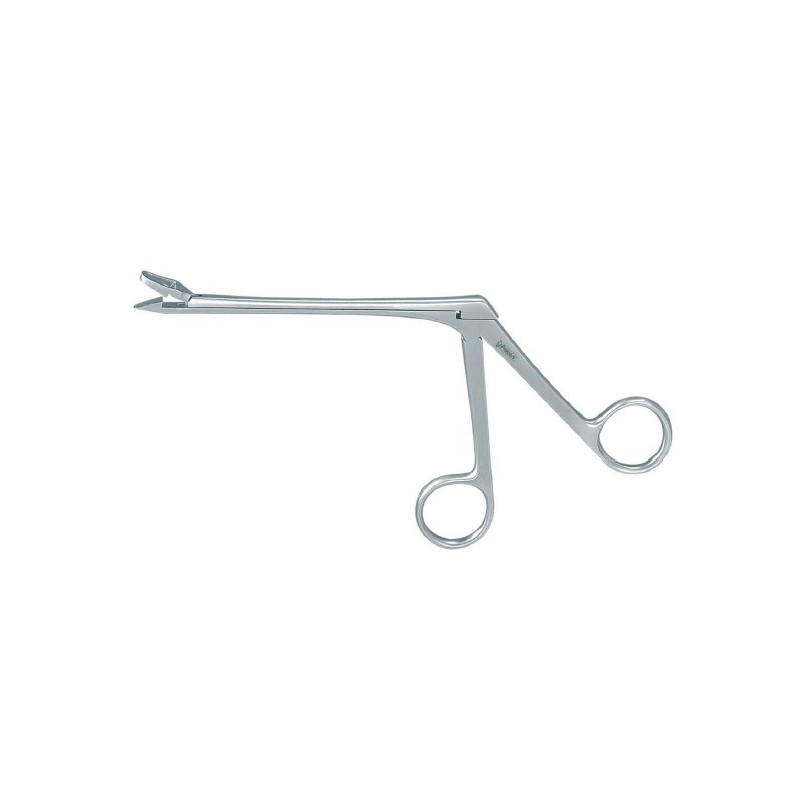 Pinza per tessuti Tomati