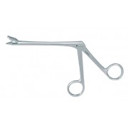 Pinza per tessuti Tomati