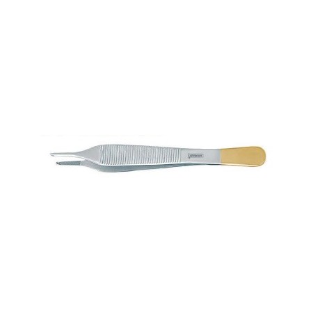 Falcon-Grip Pinzetta