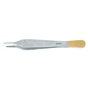 Falcon-Grip Pinzetta