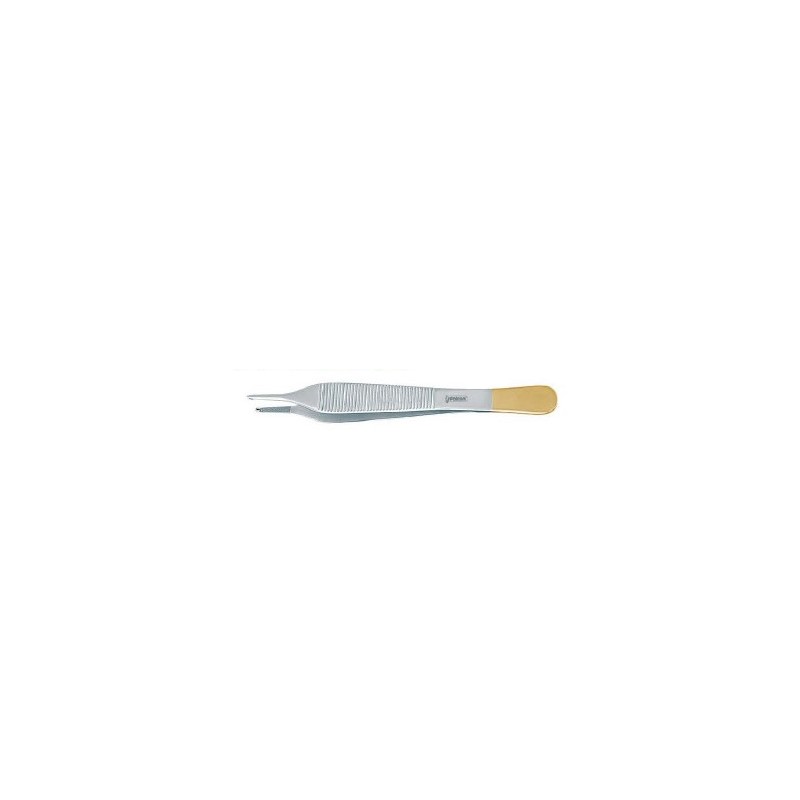 Falcon-Grip Pinzetta