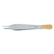 Falcon-Grip Pinzetta