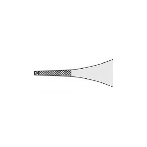 Falcon-Grip Pinzetta
