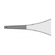 Falcon-Grip Pinzetta