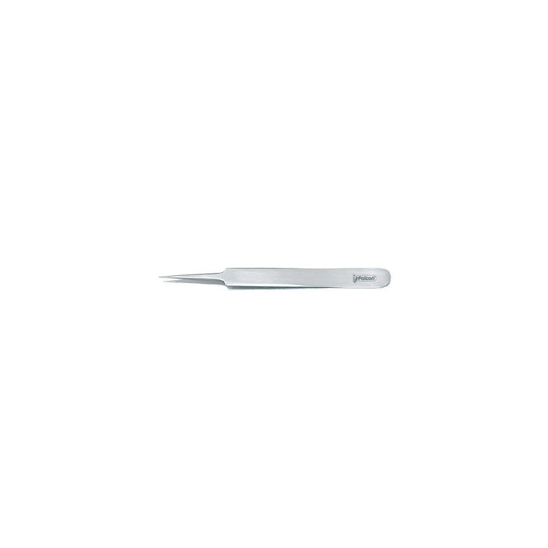 Micro pinzetta