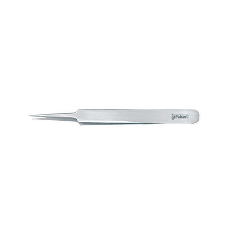 Micro pinzetta