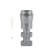 ANALOGO