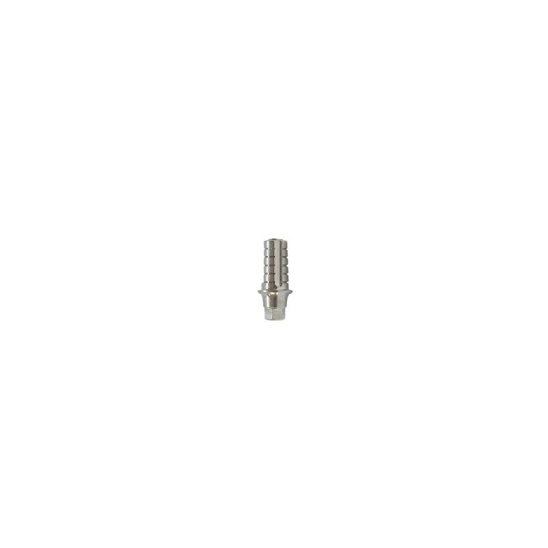 TI BASE