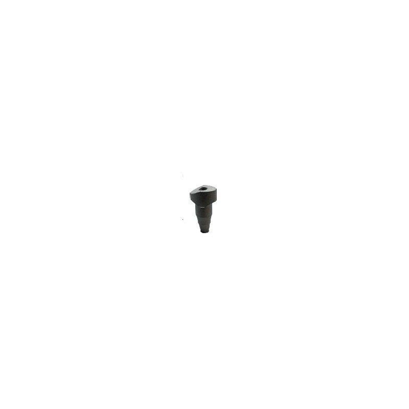SCAN BODY PER TI BASE