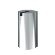 MONCONE PRE MILLED NON ROTANTE
