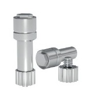 ANALOGO 3D