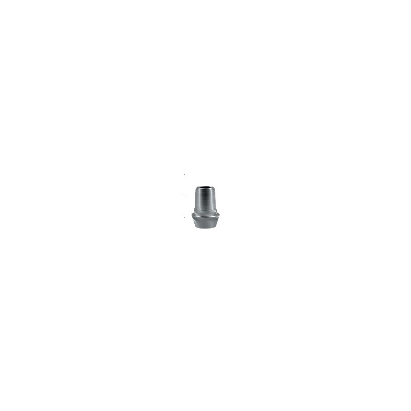 TI BASE