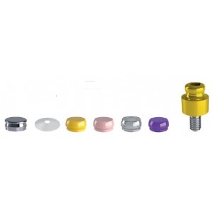 KIT OT EQUATOR RHEIN REF.130