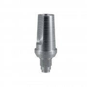 MONCONE DRITTO
