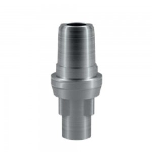 Ti BASE ROTANTE