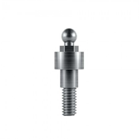 MONCONE SFERICO (sfera 2,5mm)