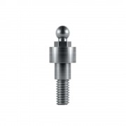 MONCONE SFERICO (sfera 2,5mm)