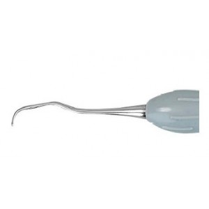 Easy-Color Curette Gracey