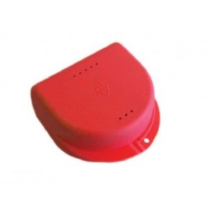 Orthobox