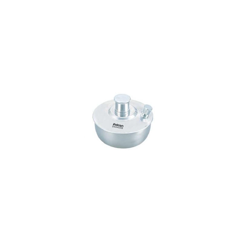 Lampada ad alcool standard
