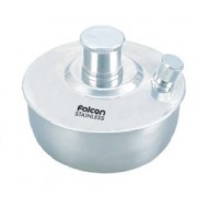 Lampada ad alcool standard