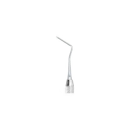 Sonda singola rigida
