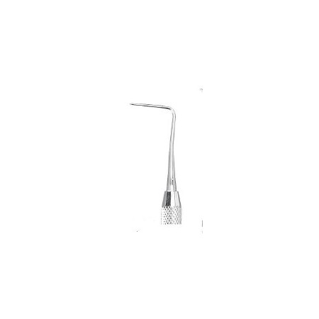 Sonda singola rigida