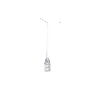 Sonda singola flessibile