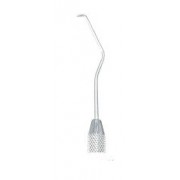 Sonda singola flessibile