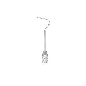 Sonda singola flessibile