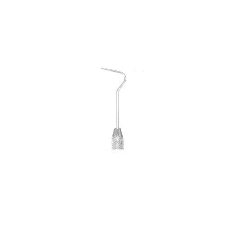 Sonda singola flessibile