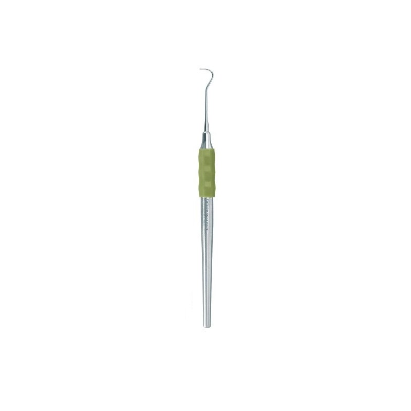 Sonda singola rigida Soft-Line