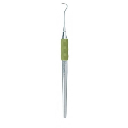 Sonda singola rigida Soft-Line