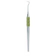 Sonda singola rigida Soft-Line