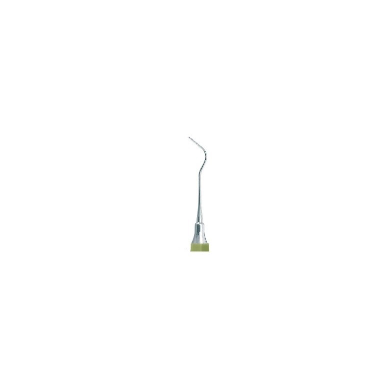 Sonda singola rigida Soft-Line