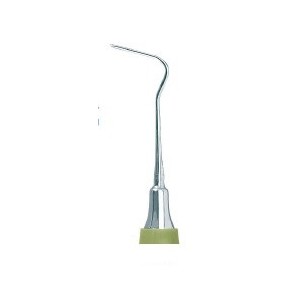 Sonda singola rigida Soft-Line
