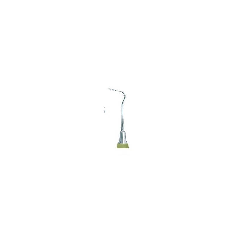 Sonda singola rigida Soft-Line