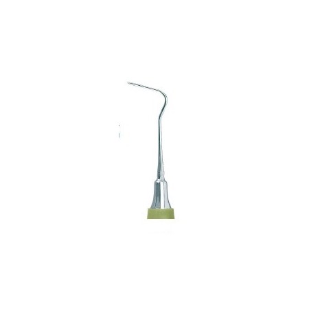 Sonda singola rigida Soft-Line