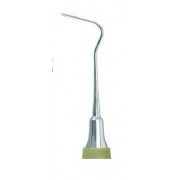 Sonda singola rigida Soft-Line